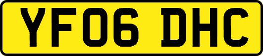 YF06DHC