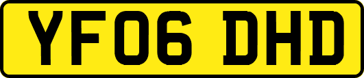 YF06DHD