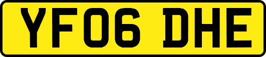 YF06DHE