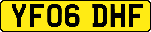 YF06DHF