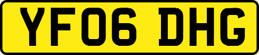YF06DHG