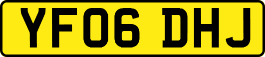 YF06DHJ