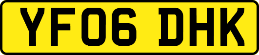 YF06DHK