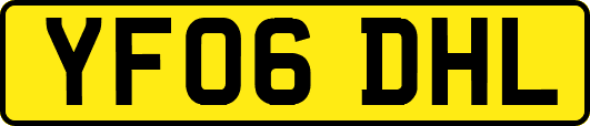 YF06DHL