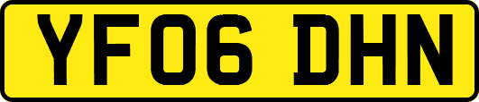 YF06DHN