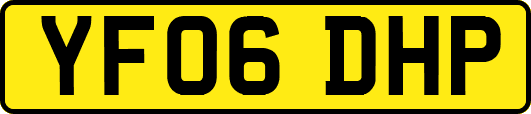 YF06DHP