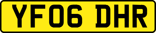 YF06DHR