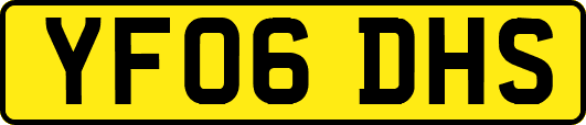 YF06DHS
