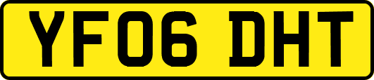 YF06DHT