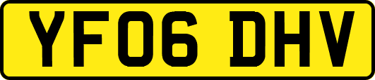 YF06DHV