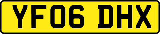YF06DHX