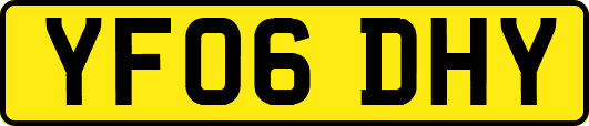 YF06DHY