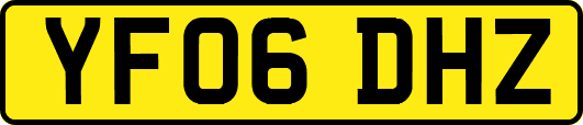 YF06DHZ