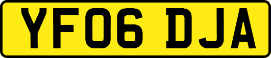 YF06DJA