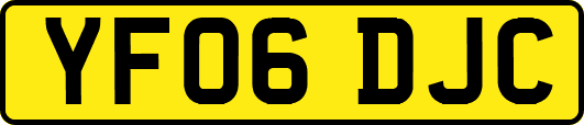 YF06DJC