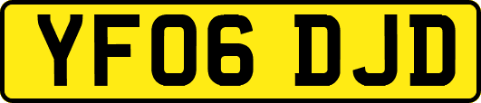 YF06DJD