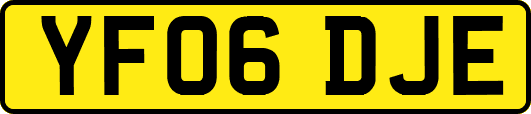 YF06DJE