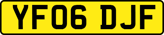 YF06DJF