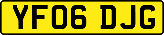 YF06DJG
