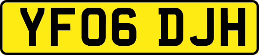 YF06DJH