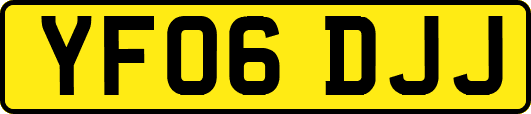 YF06DJJ
