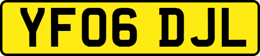 YF06DJL