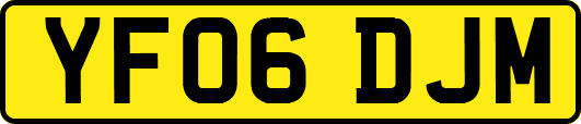 YF06DJM