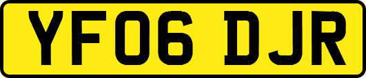 YF06DJR