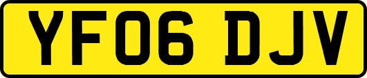 YF06DJV