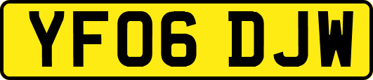 YF06DJW