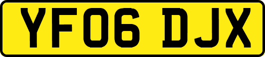 YF06DJX