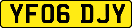 YF06DJY