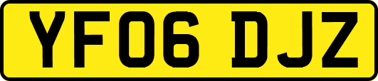 YF06DJZ
