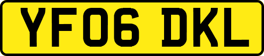 YF06DKL
