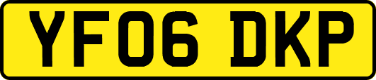 YF06DKP