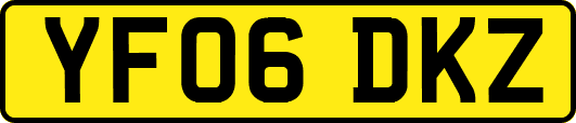 YF06DKZ