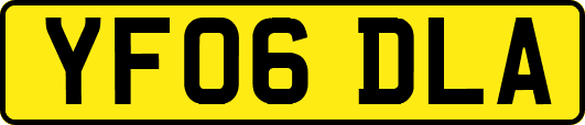 YF06DLA