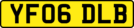 YF06DLB