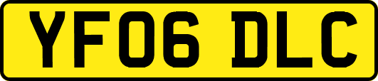 YF06DLC