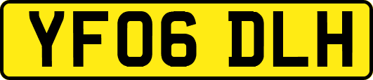 YF06DLH