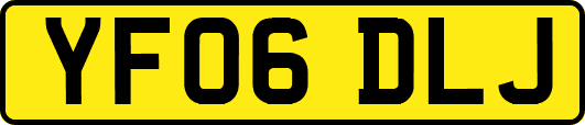 YF06DLJ