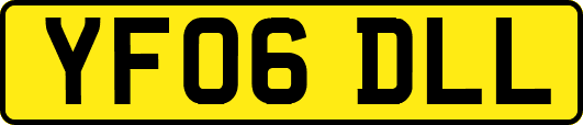 YF06DLL