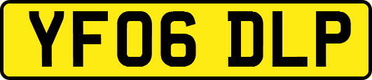 YF06DLP
