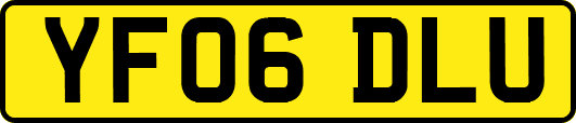 YF06DLU