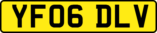 YF06DLV