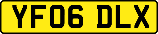 YF06DLX