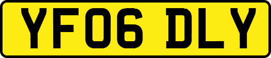 YF06DLY