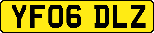 YF06DLZ