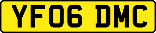 YF06DMC