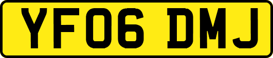 YF06DMJ